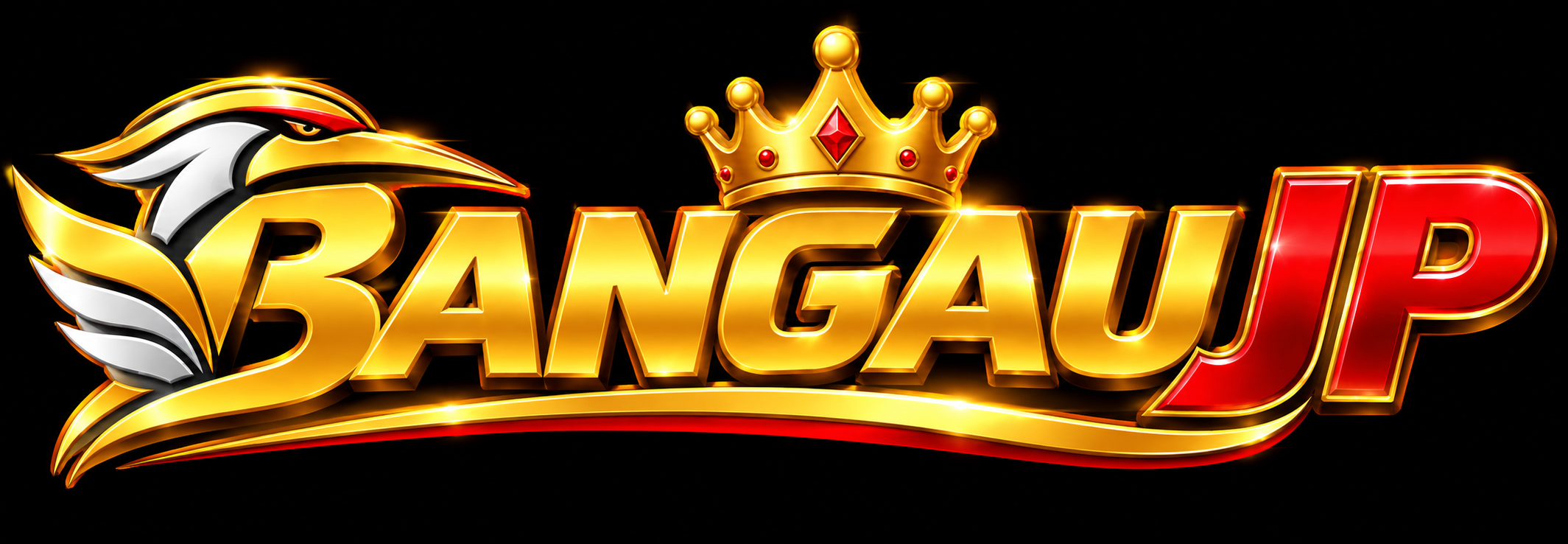 BANGAUJP