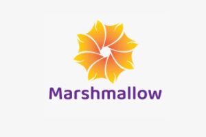 Marshmallow Residence Makassar