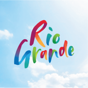 Rio Grande Shopping Arcade Makassar Logo